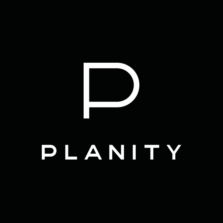 Réservation depuis Planity